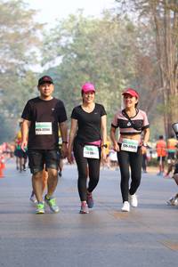 BIB: 22246, 27525, 251
                            <button type="button" onclick="openModal(10355681)" class="btn btn-primary btn-sm float-right btn-popup" data-toggle="modal" data-target=".modal-high-quality">
                        <i class="fas fa-shopping-cart"></i> Add to Cart
                    </button>
                                            <button type="button" onclick="isThisMe(10355681, true)" class="btn btn-success btn-sm float-right btn-popup btn-isme hidden" data-toggle="tooltip" data-placement="bottom" title="นี่คือรูปของคุณใช่ไหม คลิกที่นี่เพื่อเอาเข้าอัลบั้ม">
                        <i class="fas fa-plus"></i> Add to album
                    </button>
                    <button type="button" onclick="isThisMe(10355681, false)" class="btn btn-warning btn-sm float-right btn-popup btn-isnotme hidden">
                        <i class="fas fa-ban"></i> Remove from album
                    </button>